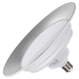 FSL佛山照明工矿灯LED低棚灯E27螺口节能大功率超亮厂房仓库照明