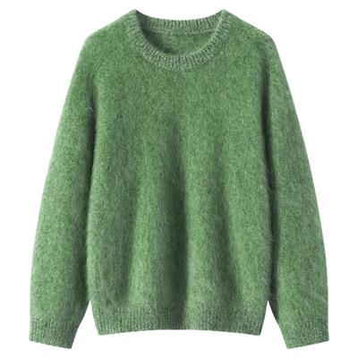 比羊绒还暖三倍羊绒拉绒假一赔十