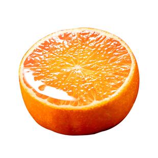 爱媛果冻橙38号果园现摘发水果10斤新鲜眉山爱媛果冻橙子