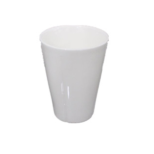 丹麦欧森*尔品牌经典设计白骨瓷 经典马克杯 茶杯 咖啡杯环保釉面