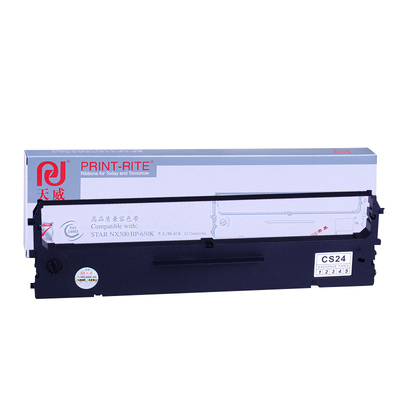 天威适用实达CS24NX780色带