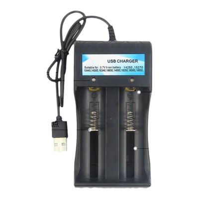 14250可充电锂电池血糖仪