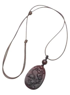 【天然小叶紫檀】【顺丰包邮】