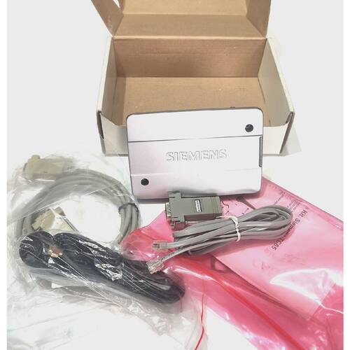 NEW SIEMENS S30880S8670B2001