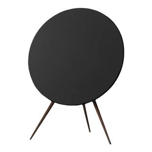 卡思诺华强北bo蓝牙音响家庭影院客厅家用落地低音炮A9飞碟大音箱