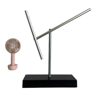 [乔迁新居]永动摆件创意旋转不停