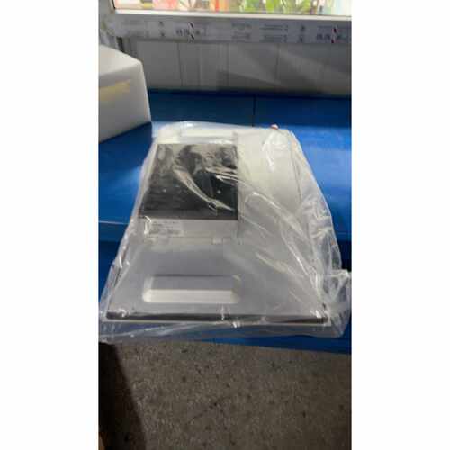 溢价-诺达佳TPC6000-C1252W-L-8G-SSD