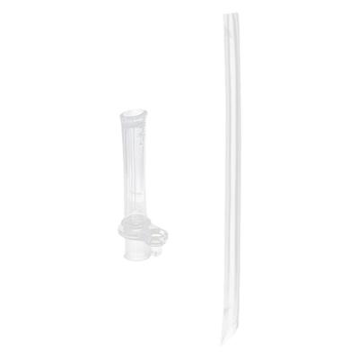 bobo酷乐400ml水杯配件