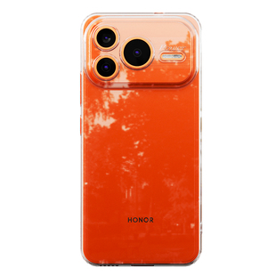 适用荣耀Power2手机壳专用透明软壳2026新款外壳SER一AN00防摔华为Honor保护套SERAN000全包镜头pwoer2后壳男