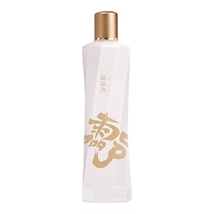 酃酃酒009·27.5度甲骨文中度酒草本酒曲品鉴酒小聚微醺独酌150ml