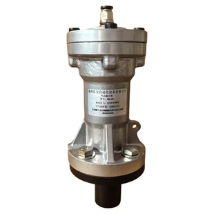 气动敲击锤空气锤 铸铁材质 耐用AH/SK/ZC/SX30/40/60/80不含铜锌