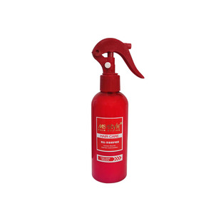 美丝芳香修护喷雾200ml蕴含保湿精华补充头发所需养分 买二送一