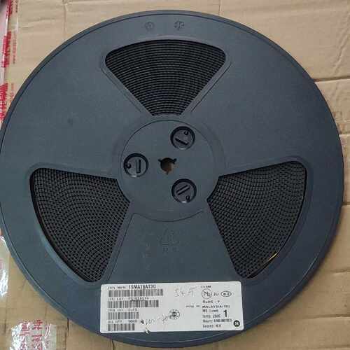 溢价-1SMA16AT3G4400PCS90如图