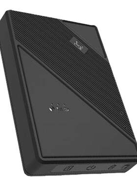 全球通用车载gps定位器超长待机