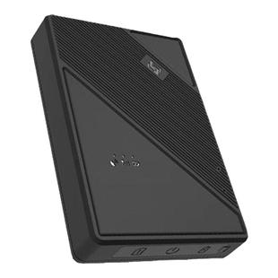 全球车载定位器gps定位仪车用汽车追跟订位器美国加拿大欧洲海外