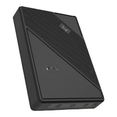 全球通用车载gps定位器超长待机