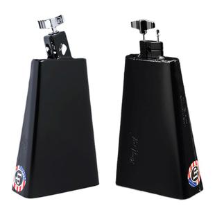 美产 LP206A 邦戈鼓牛铃 LP206AKP 签名款牛铃 多用型多风格8英寸