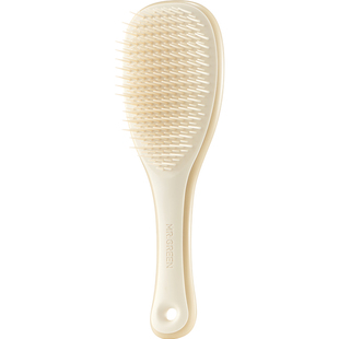 Mr.green德国格林先生梳子女士专用长发密齿按摩不打结顺发tt家用