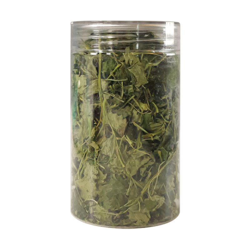 香蜂草柠檬茶干泡茶柠檬香脂柠檬薄荷代用花草茶泡茶冷泡热饮新货