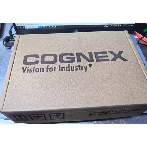 议价CIO-CC24-000康耐视板卡全新原装现货需议价