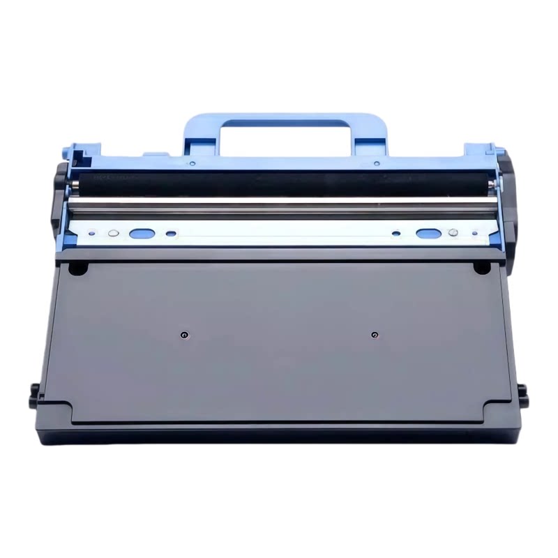 适用兄弟HL-L8260CDW废粉盒WT320CL L9310CDW L8250CDN收集盒MFC-L8900CDW L8650CDW 9460CDN 9465CDN废粉仓