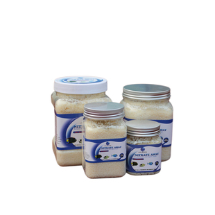 水族侠AQUAMAN 蛋白棉 淡海水珊瑚缸硝酸盐吸附 水族 有机物去除