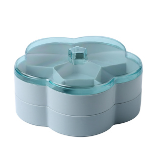 复古怀旧老物件老式电话机摆件酒吧酒柜家居装饰品座机道具存钱罐