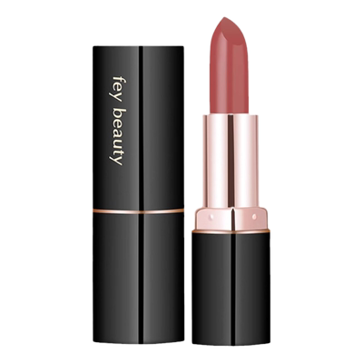 【中老年人口红】适合黄皮素颜妈