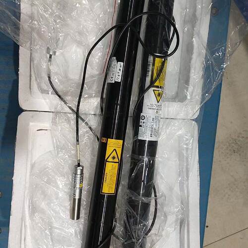 【请询价】JDS Uniphase 1135P-3348 4022 4