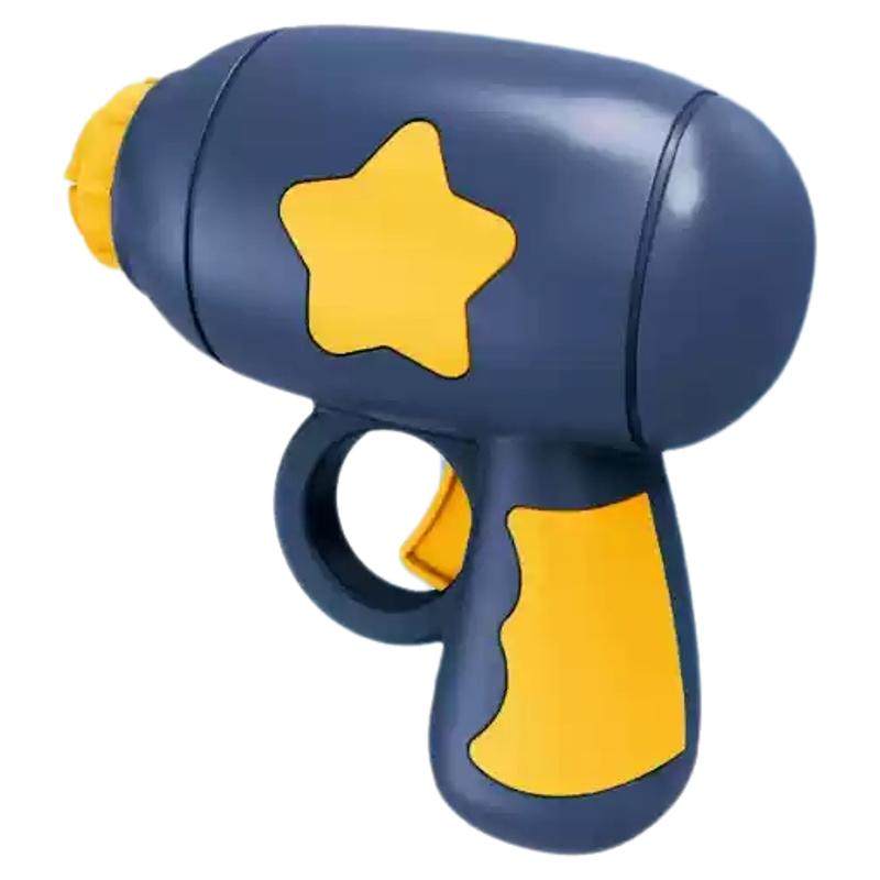 飞天发光竹蜻蜓旋转陀螺网红户外休闲亲子互动飞盘儿童玩具飞碟枪