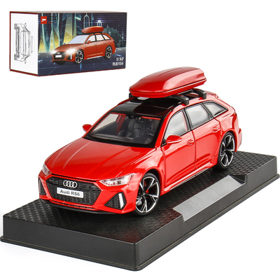 车/玩具仿真车/收藏车模