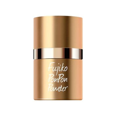 蓬蓬粉免洗去油男女通用蓬松粉