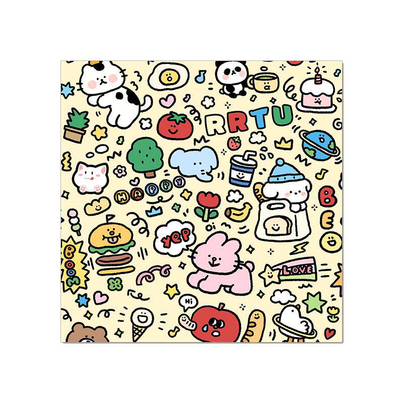 防抓防咬裹猫布固定包束缚洗猫袋
