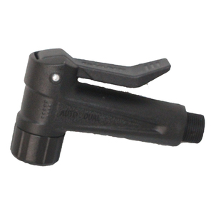 捷安特打气筒气嘴 配件CONTROL TOWER 系列专用气筒气嘴美法聪明