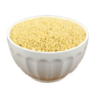 火麻仁中药材静萱正品火麻子去壳火麻仁籽脱壳麻子仁非炒火麻仁粉