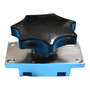 商用羊肉卷切片机配件刨肉机切肉机卡肉杆压盖压座丁子杆卡座