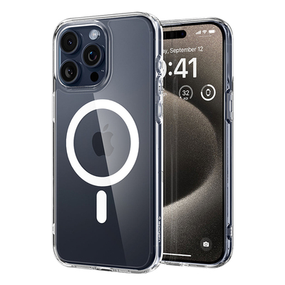 适用于苹果15tpu简约保护壳