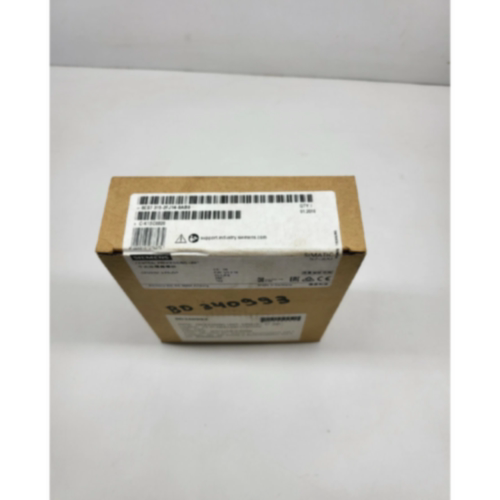 议价原装西门子PLC CPU 6ES7/6AG1315-2FJ14-0AB0/2AY0 CPU315F-2