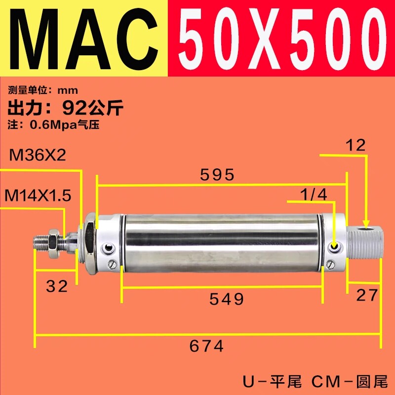 Variant 5972775143244