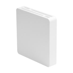 刀架置物架壁挂式免打孔家用厨房用品墙上刀座置物架刀具架收纳架