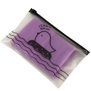 刘海贴女头发粘头发魔法贴碎贴整理神器粘贴沾头发的发帖魔术贴