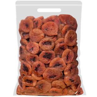 春江月紫苏梅饼散装休闲食品蜂蜜味青梅子干无核话梅肉酸甜蜜饯