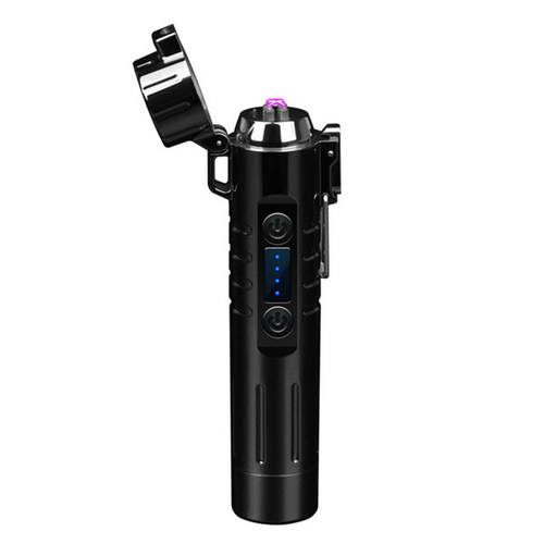 迷你剃须刀打火机青少年专用旅行便携式小型高中生电动男士刮胡刀