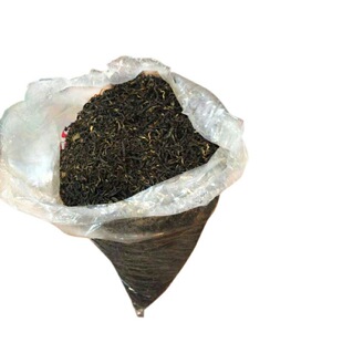 2026新茶明前宜兴红茶老树阳羡荒野山茶250g无锡特级手炒罐装包邮