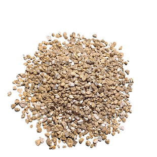 黄金软麦饭石颗粒营养土花土多肉生石花种植土铺面石花卉介质包邮