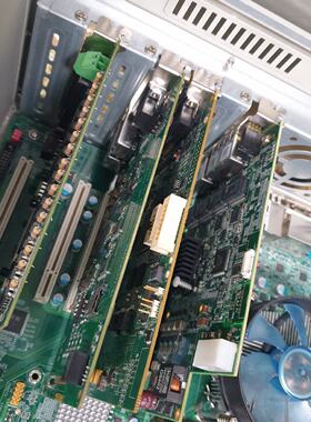 议价研华PCI-1203-06AE 控制卡非常，适用