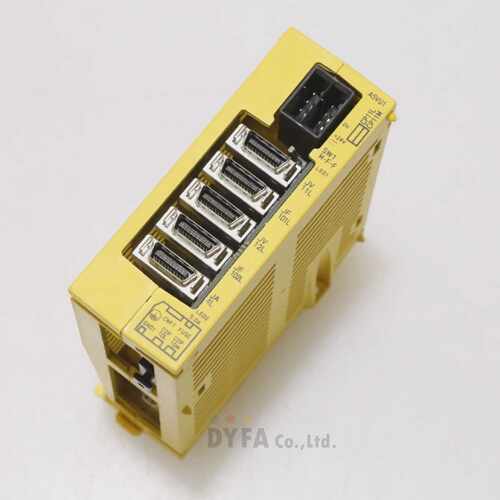 FANUC used ASVU1 , A02B-0259-C180 DRV-I-40339F25