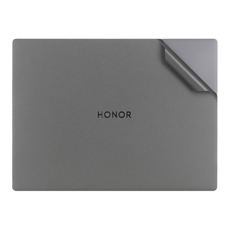 荣耀MagicBook14外壳保护膜贴纸
