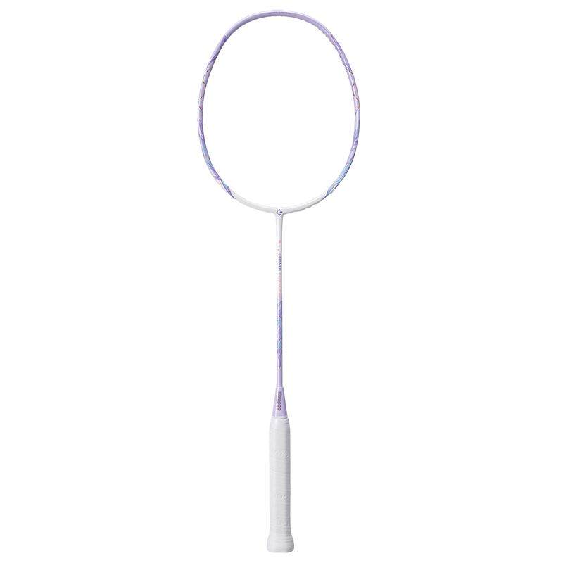 ޹���콢�����Ļ���PRO̼�س���Ů��רҵ��ë����Ѭ������ѵ���� �Ųʰ׷�/��ɫ�� ��Ʒ�ģ�Ĭ���Ѵ��ߣ� 84.05Ԫ