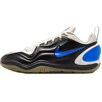 nike耐克运动鞋休闲鞋